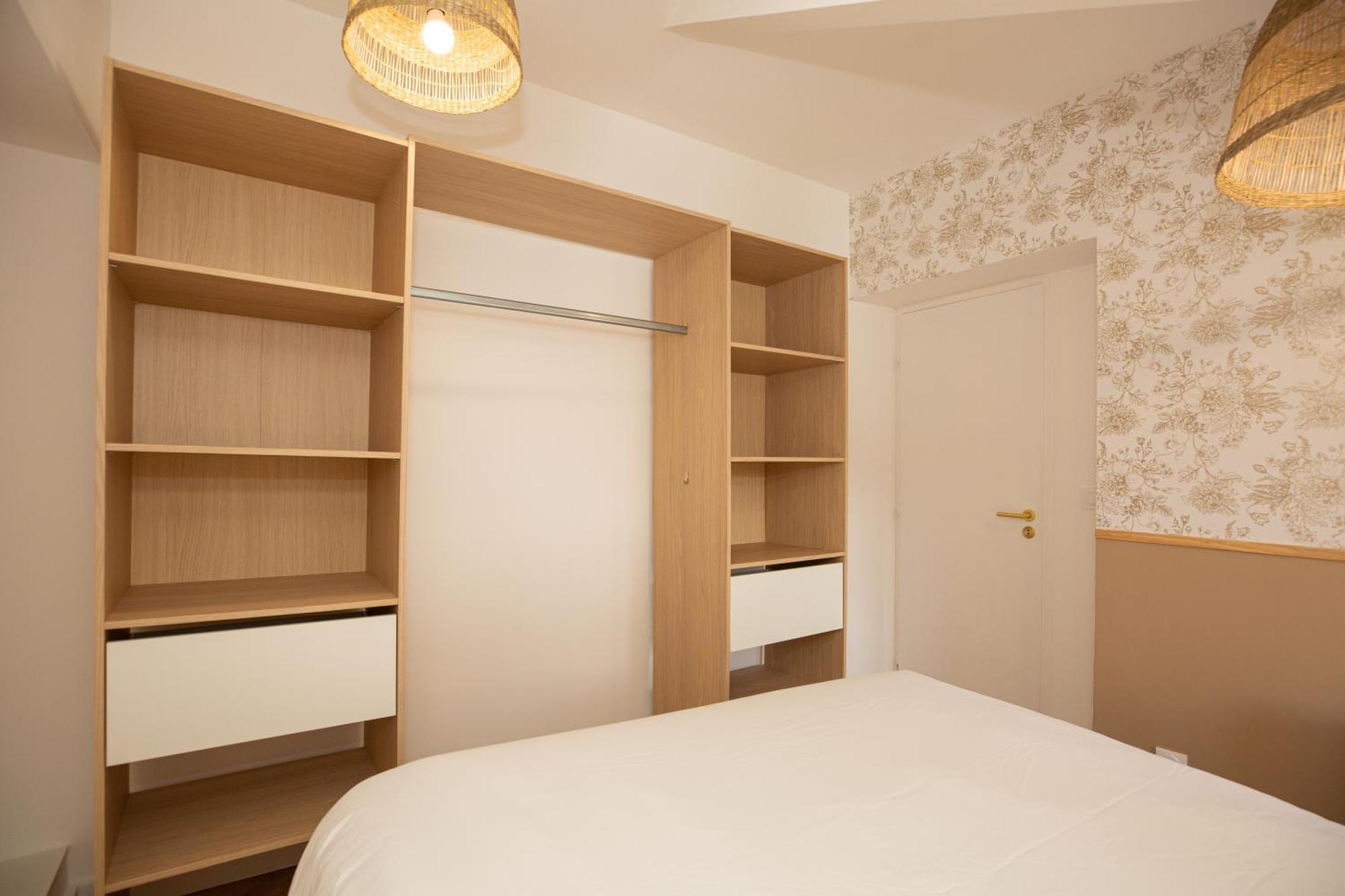 Le Zenith - A Appartement Dax