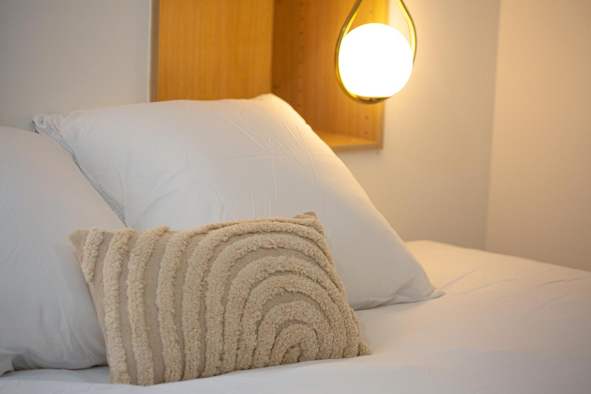 Le Zenith - A Appartement Dax