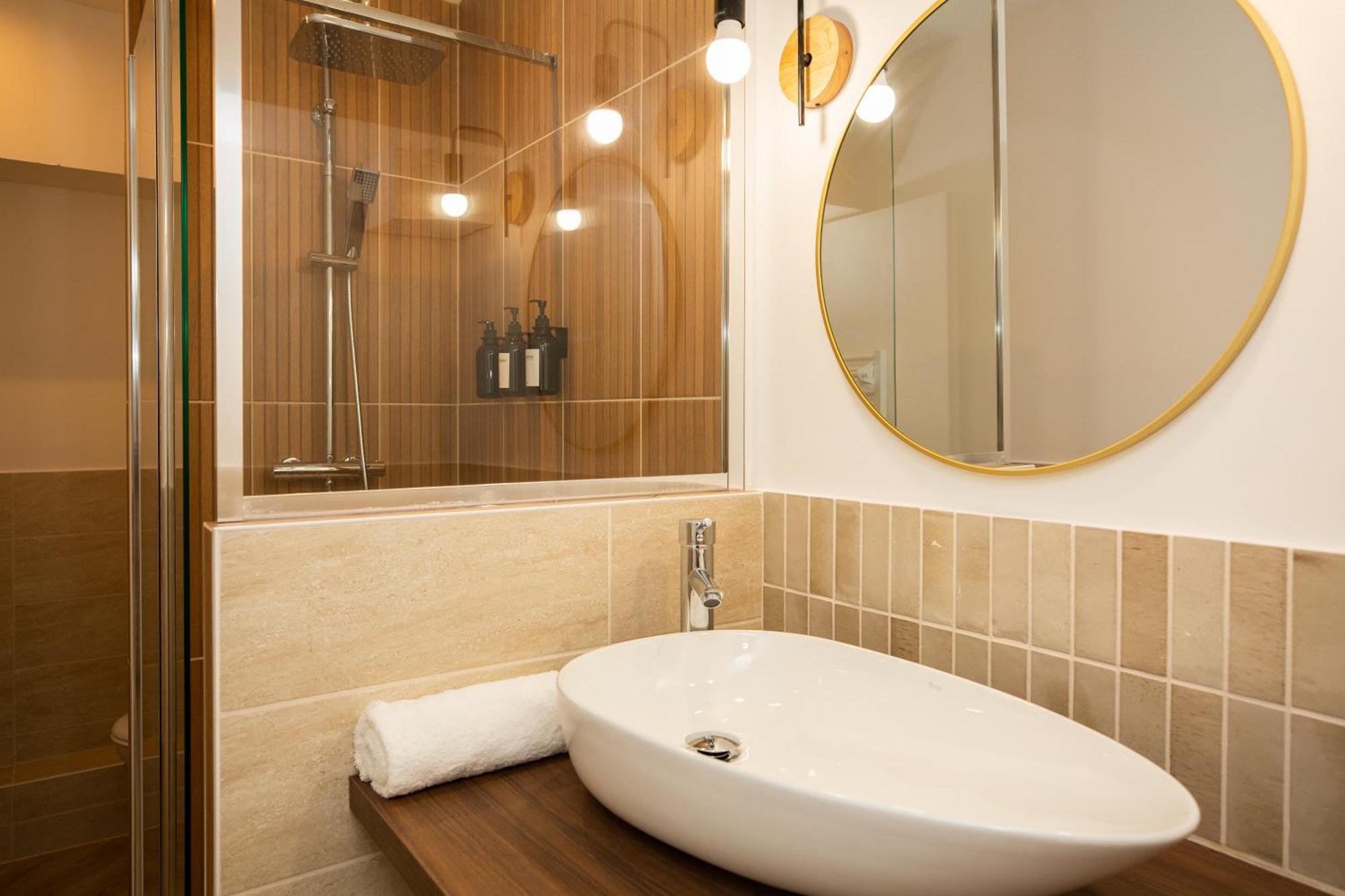 Apartment Le Zenith - A Dax