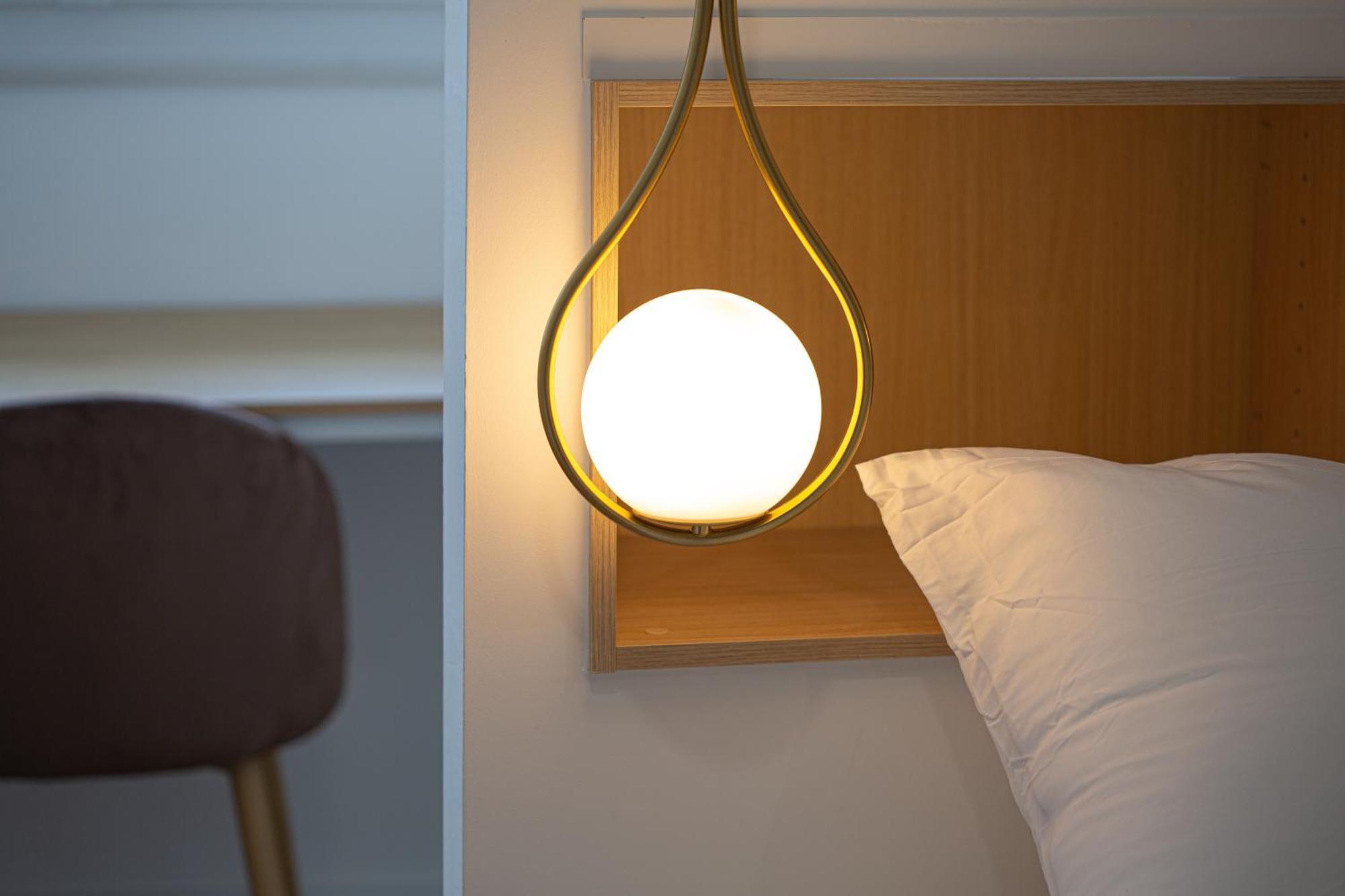 Apartment Le Zenith - A Dax